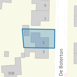 Perceel HLG02-D-1979