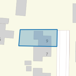 Perceel HLG02-D-1981