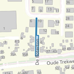 Perceel HLG02-D-1982