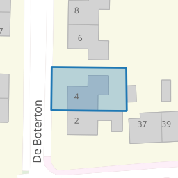 Perceel HLG02-D-1985