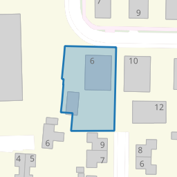 Perceel HLG02-D-1987