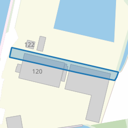 Perceel HLG02-D-1998