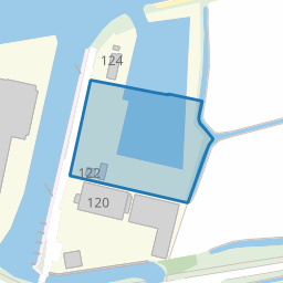 Perceel HLG02-D-1999