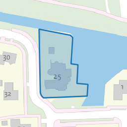 Perceel HLG02-D-2000