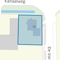 Perceel HLG02-D-2002