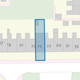 Perceel HLG02-D-2004