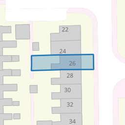 Perceel HLG02-D-2008