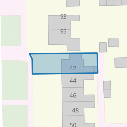 Perceel HLG02-D-2010