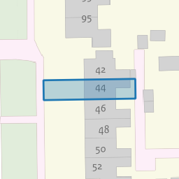 Perceel HLG02-D-2011