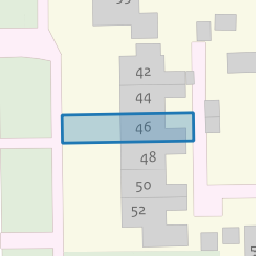 Perceel HLG02-D-2012