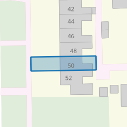 Perceel HLG02-D-2014