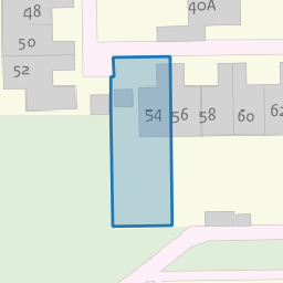 Perceel HLG02-D-2016