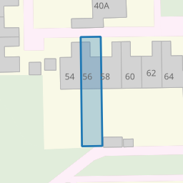 Perceel HLG02-D-2017