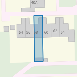 Perceel HLG02-D-2018