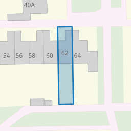 Perceel HLG02-D-2020