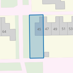 Perceel HLG02-D-2022