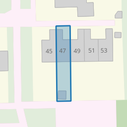 Perceel HLG02-D-2023