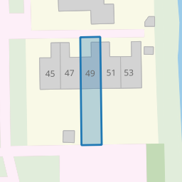 Perceel HLG02-D-2024