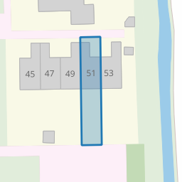 Perceel HLG02-D-2025