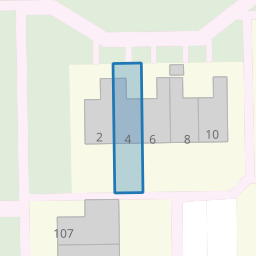 Perceel HLG02-D-2028