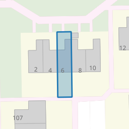 Perceel HLG02-D-2029