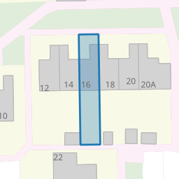 Perceel HLG02-D-2034