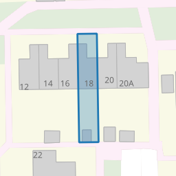 Perceel HLG02-D-2035