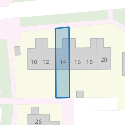 Perceel HLG02-D-2045