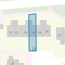 Perceel HLG02-D-2046