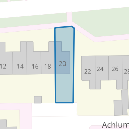 Perceel HLG02-D-2048