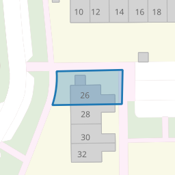 Perceel HLG02-D-2049