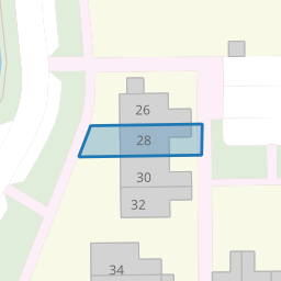 Perceel HLG02-D-2050