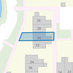 Perceel HLG02-D-2051