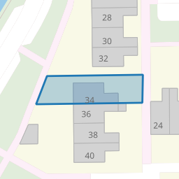 Perceel HLG02-D-2053