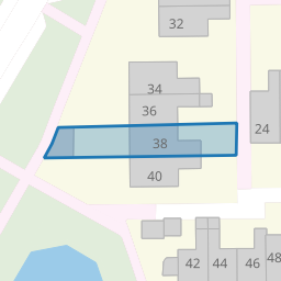 Perceel HLG02-D-2055