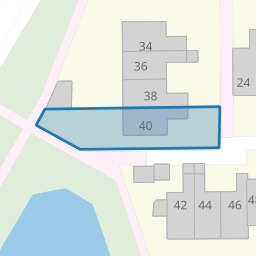 Perceel HLG02-D-2056