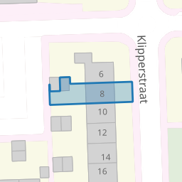 Perceel HLG02-D-2057