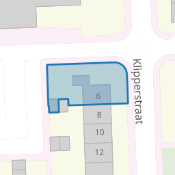 Perceel HLG02-D-2058