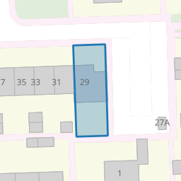 Perceel HLG02-D-2067