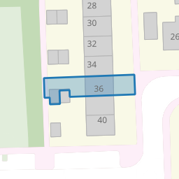 Perceel HLG02-D-2068