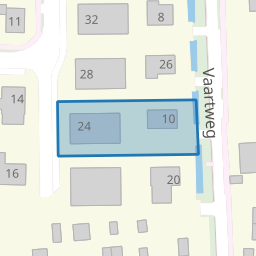 Perceel HLG02-D-2076