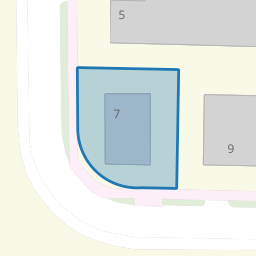 Perceel HLG02-D-2079