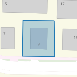 Perceel HLG02-D-2080