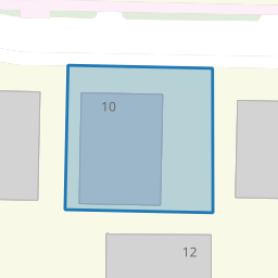 Perceel HLG02-D-2081