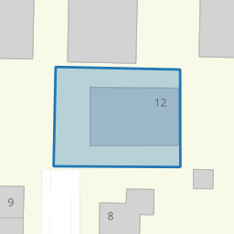 Perceel HLG02-D-2082