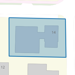 Perceel HLG02-D-2083