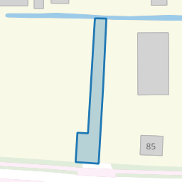 Perceel HLG02-D-2099