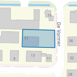 Perceel HLG02-D-2102