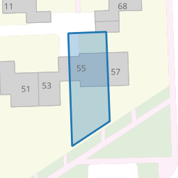 Perceel HLG02-D-2106