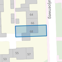 Perceel HLG02-D-2107